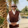 fares m alsardi profil fotoğrafı