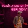 Фото профиля Ebubekir Sıddık Baby Shower Co.
