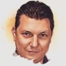 Halil İbrahim ERKUT's profile picture
