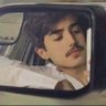 Ali saleh's profile picture