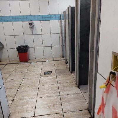 banheiro_sp_zs's profile picture