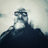 Profilbild von @stillwellgray.bsky.social