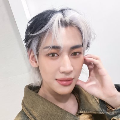 BISTHEB_52's profile picture