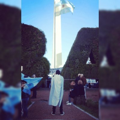 Gabriel ✝️'s profile picture