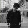 Profilbild von Elsayed Ali