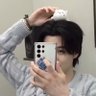 â¡ are u really gonna do it as sweetly as ur name?'s profile picture