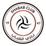 تفكير خارج الصندوق 的头像