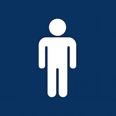 Memes For Guys 🤴's profile picture