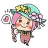 🤍こたぽん🤍's profile picture