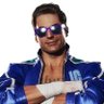 Johnny Cage Wins's profile picture