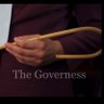 The Governess's profile picture