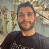 Ömer Atasever profil fotoğrafı
