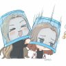 jeongieXFreenBecky 的头像