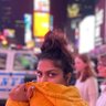 hottie thottie's profile picture