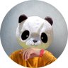 Cripto Panda Bitcoin ⚡️ 的头像