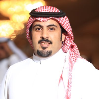 szsubaie's profile picture