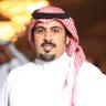Profilbild von سعد السبيعي