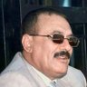 عفاشي رقم 3بديل profil fotoğrafı