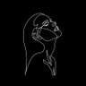 Profilbild von a