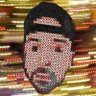Profilbild von BrickWallMagic TV