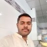 Bilal Zafar's profile picture