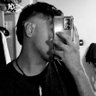 Cristian profil fotoğrafı