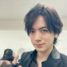 Profilbild von west river1827izumi