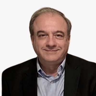 federicoalves's profile picture