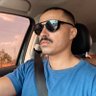 David Fernandes 的头像
