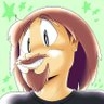 GoC45's profile picture