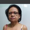 maria celia oliveira's profile picture