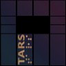 TARS 的头像