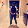 IG:pwillia66's profile picture