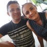 Edu, O Eterno profil fotoğrafı