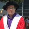 Фото профиля President PMLN Australia, Dr Muhammad Abu ul Fazal