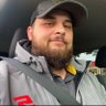 Jeremy's profile picture