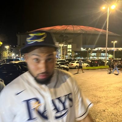 DevonGarnett's profile picture