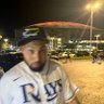 Devon Garnett's profile picture
