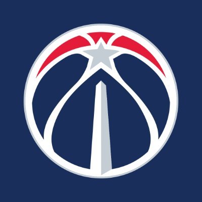 WashWizards's profile picture