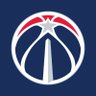Washington Wizards 的头像