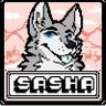 Sasha profil fotoğrafı