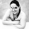 Marcela Patricia's profile picture