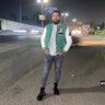 halem khalid's profile picture