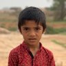 Enzo's profile picture