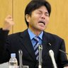 クソリプ野郎's profile picture