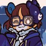 Bearly loves Persona until XCXDE is out! | 26 的头像