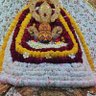 Фото профиля Om Dewal