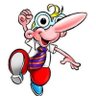 Realbarbun profil fotoğrafı