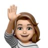 Lolli's profile picture