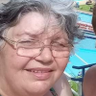 Profilbild von Helena Aquino